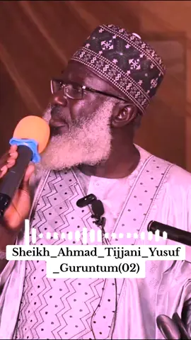 AHLUS.SUNNAH WALJAMA,A SUNNAH. SAK. BIDI.A.SAM.A.ZINDER