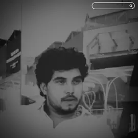 Please Unfreeze My Account #fyp #trending #hellotiktok #poetry #sudaiswrites56 