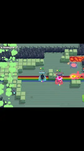 #brawl #brawlstars #brawl_stars 