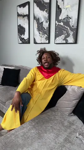 Preachers wife meets the  Fairy God Mother from Rogers and Hammerstein’s Cinderella  #whitneyhouston #brandynorwood #cinderella #cinderellamovie #rogersandhamersteincinderella 