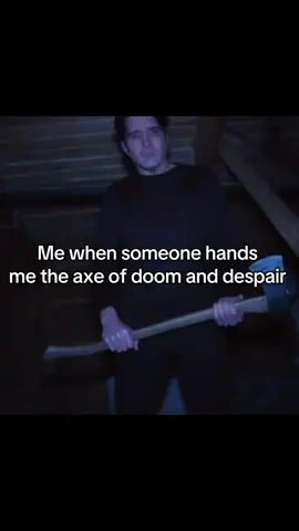 #thecreeptapes #josefcreep #hashtag #tiktok #xycba 