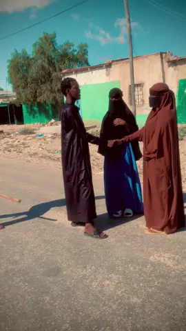 #😟💔❤️‍🔥☺️🥹