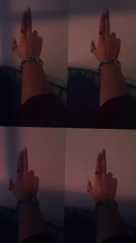 I’m addicted to hand trends😅🫶🏼💫 #fypシ゚ #unfreezemyaccount #foryoupageofficial #handvideos♥️ #foryoupage❤️❤️ 