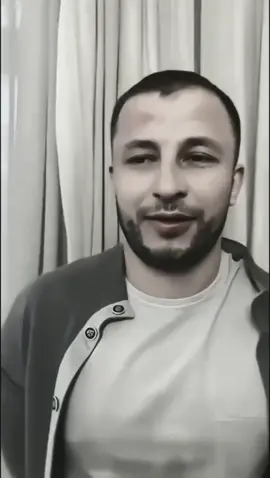 Allah qapını açsın qardaş inşallah #fyp #hacibeylaqanski #rovsenlenkeranski 