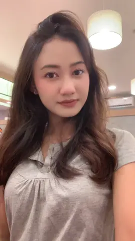 shock volume nya gede bgt