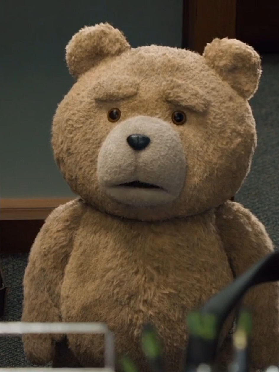 #третийлишний #третийлишний2 