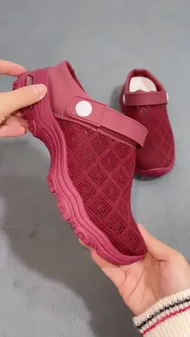 Sepatu cantik poll #veranevada #sepatuwanita #sepatusandal #sipalingaffiliate 