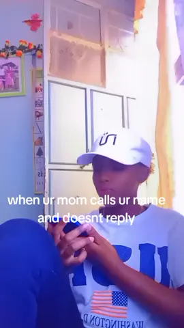 #fyppppppppppppppppppppppp #foralaugh😂 