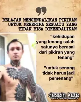 fokus untuk kedepan ##fyppppppppppppppppppppppp 