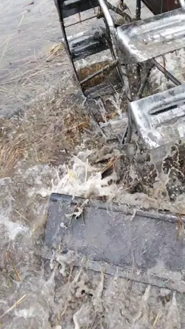 #masukberandafyp #kubota💪🏻💪🏻 #kubota_tractor #fyppppppppppppppppppppppp #petanimilenial 