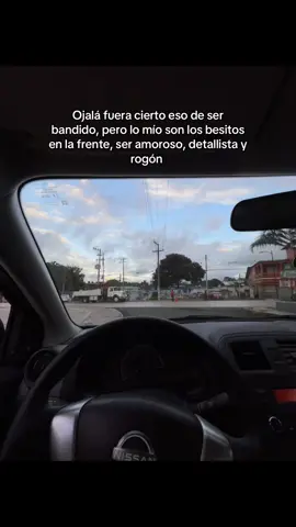 Bye bye a esa versión de mi😞 #paratiiiiiiiiiiiiiiiiiiiiiiiiiiiiiii #fyb #fybシ 