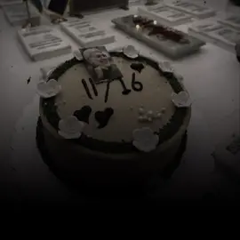 #ذكرى_ميلاد#ابومهدي_المهندس_قائد_النصر 🌹❤️❤️😢😔😕#ياعلي_مولا_عَلَيہِ_السّلام🌺💖❤️🌹 #yyyyyyyyyyyyyyyyyyyyyyyyyyyyyyyyyyyy #الكويت_مصر_السعودية_سوريا_الامارت 