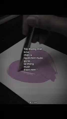 #eira27129 #buon_tam_trang 