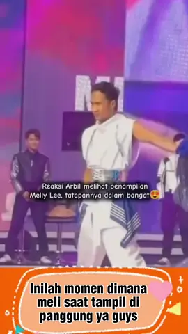 #kabarartisterbaru #artist #viral #trending #fyp 