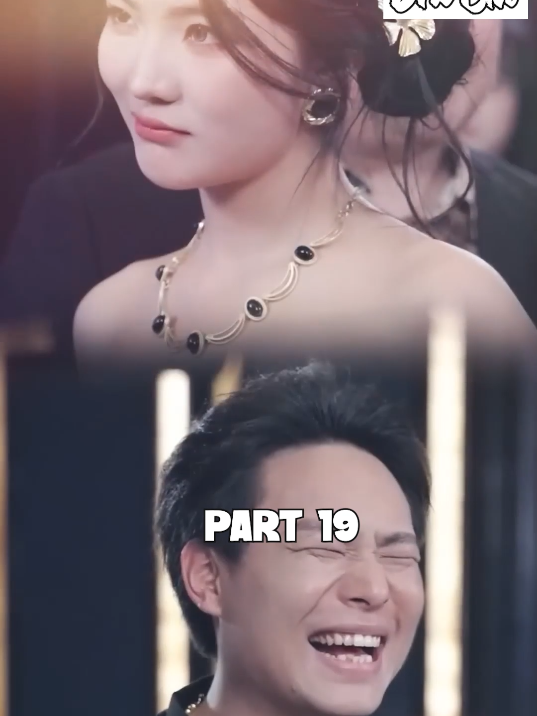 Part 19 || Hamil Luar Nikah Ternyata Di Rahimnya Anak Lima Elemen Yang Merubah Hidupnya #Drama_china #Sub_Indo #Drama_china #film #Review_Film #Drakor #drama #fypシ゚ #fyp #drama #dracin #dracinrekomendasi #dracinlover #dracin #dramachina