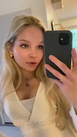 Draft#fry #aarne #ikävämetteä #veera #fördig 