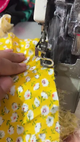 #خياطة_وتفصيل  #خياطة   #خياطة_راقية  #حياة  #chic 