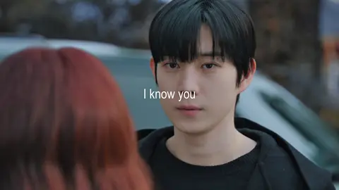 My fav toxic couple - scp:kxdramapacks #dearx #edit #fyp #kdrama #kimyoojung 