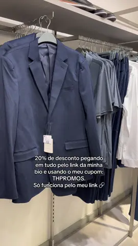 DESCONTO SURREAL DA RENNER 🚨🔥 Link do desconto na minha bio, cupom: THPROMOS #renner #cupomrenner #rennercupom #promorenner #blackfriday 