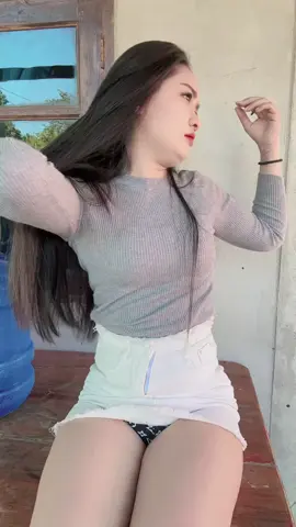 selamat malam suami orang