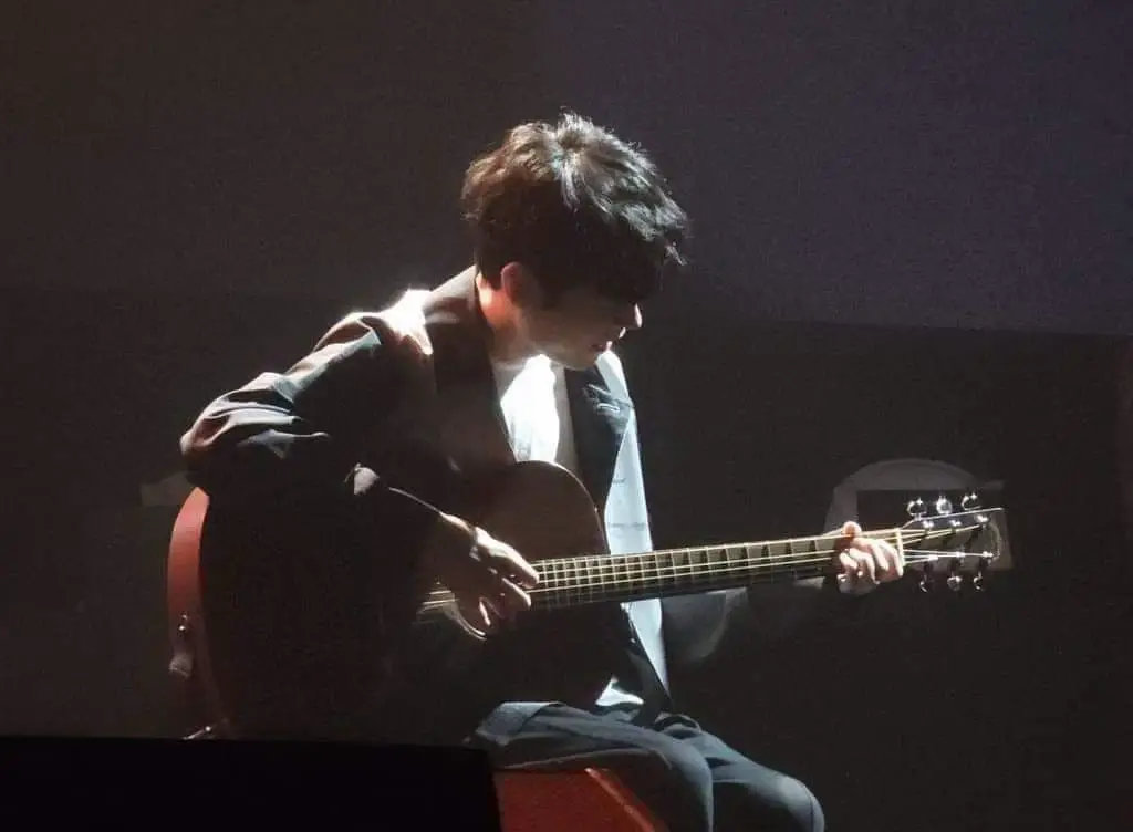 gần 200 ngày a bảo vệ đất nước r #deft #kimhyukkyu 