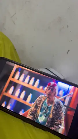 tonton di #video #pertaruhantheseries3 #pertaruhantheseries 