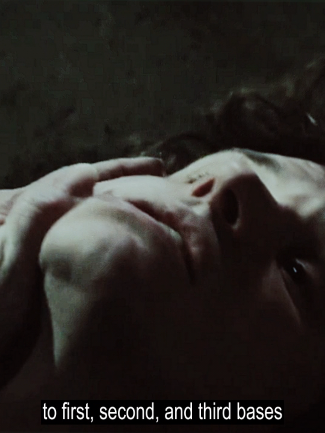 this 97 year old diner still serves their yaoi the old-fashioned way scp: mine: cc: akob3ll #talamasca #talamascathesecretorder #talamascaedit #guyanatole #guyanatoleedit #jaspertalamasca #jasperedit #guysper #guysperedit #interviewwiththevampire #interviewwiththevampireedit #interviewwiththevampireamc #interviewwiththevampireamcedit #iwtvedit #iwtv #iwtvamc #iwtvamcedit #amcinterviewwiththevampire #amcinterviewwiththevampireedit #amciwtv