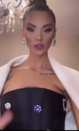 #ramonaolaru #viral #antena1 #neatzacurazvansidani #tiktokromania 