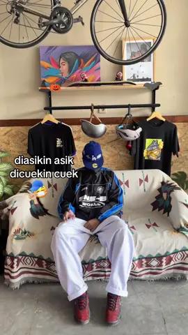 ✌🏼✌🏼#stecu #ilovewindahbasudara #fotolive #4u 