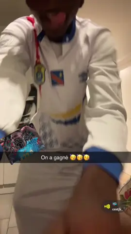 MWANA MBOKAAA🥳🥳  #cestjk #congolaise🇨🇩 #fyp #pourtoi 