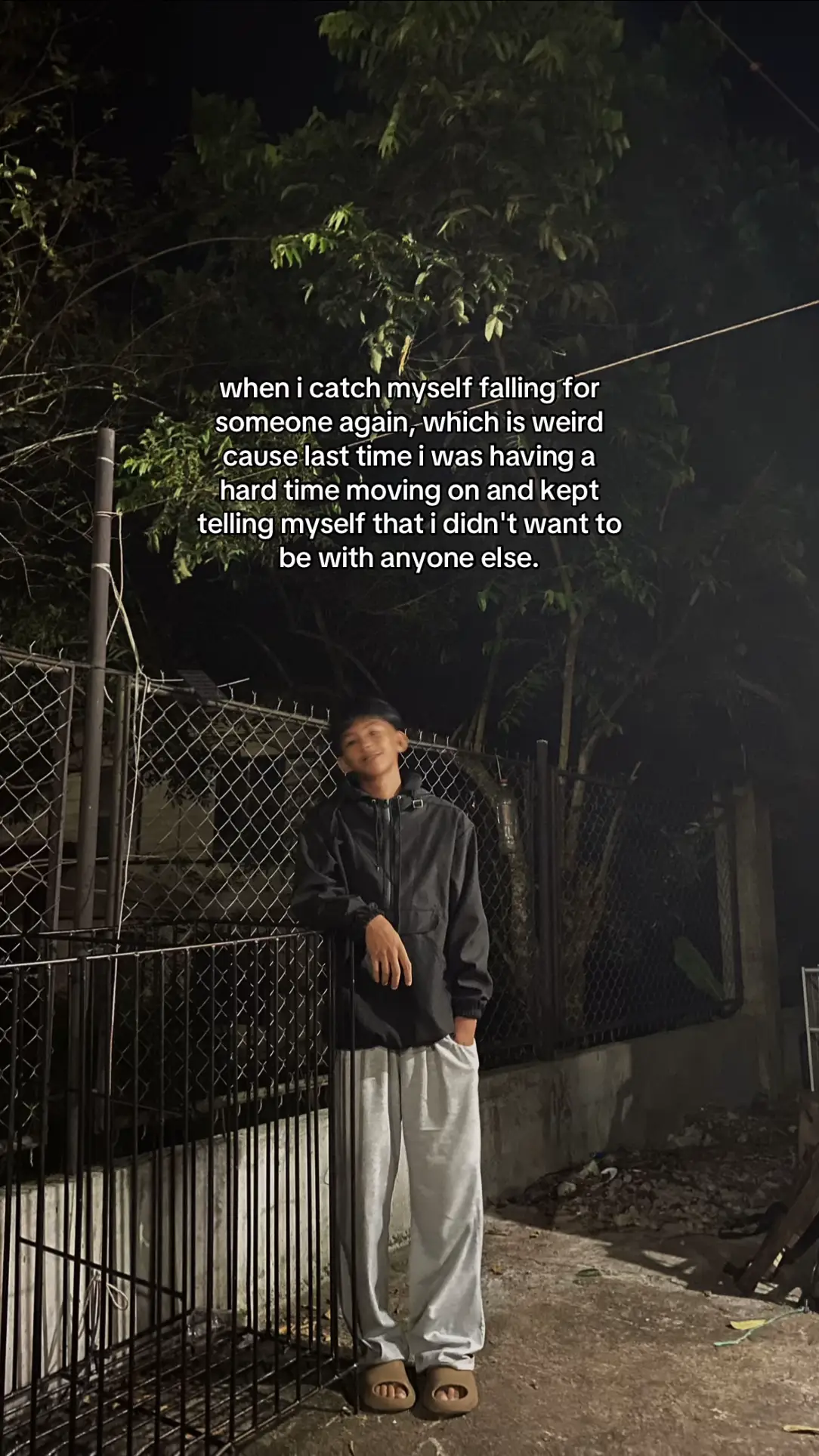 hi crush🥰🥰#foryouuupageee #makeitviral #relatable #fyp #blowthisup 