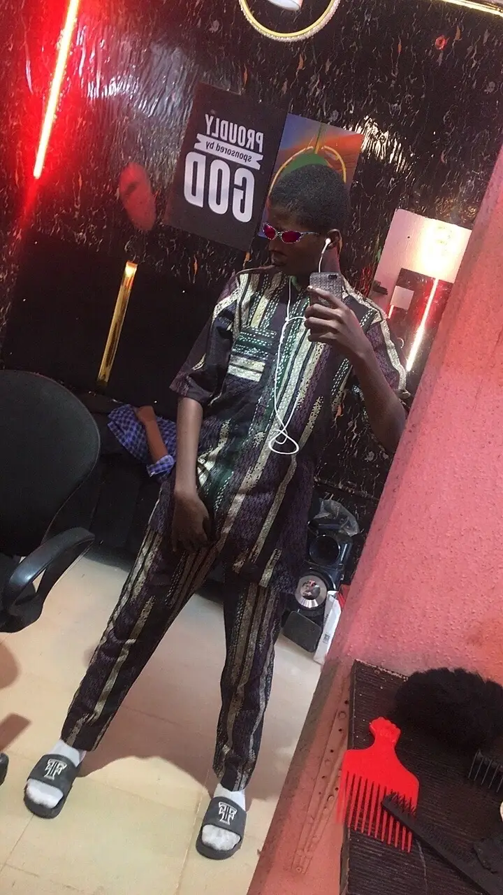 #500klike😍70k #fyp #viral 