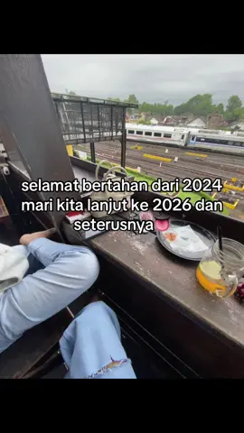 #justkonten #foryou #xybca #masukberanda #masukberandafyp #fypシ゚ #fyppppppppppppppppppppppp 