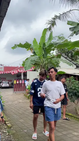 hanya miman yang berani jail sama mas yok😭🫵#fyppppppppppppppppppppppp #foryoupage 