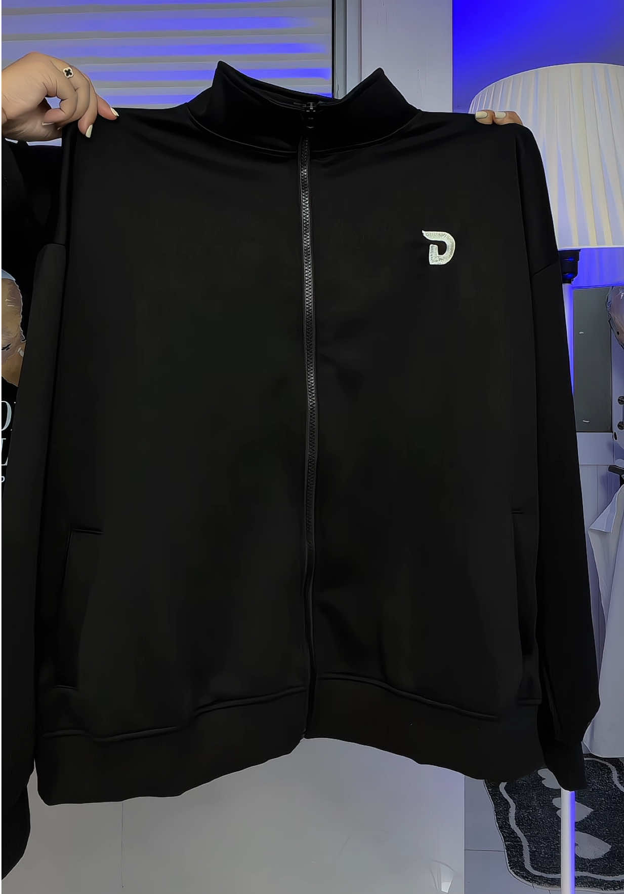 #xuhuong #outfit #fypシ゚ #aokhoac 