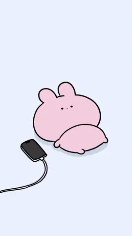 this is me waiting for your chat 🥺 #fyp #viralvideo #relatable #Relationship #cute