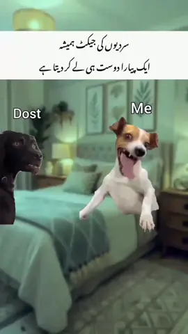 OH MY YES 😂  #Shere karo dost ko 😂 . . . . #unfreezemyaccount  #memes_by_haseeb  #10k#follower 