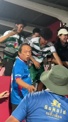 วันนี้เก่งมากเจ้าเต หายไวๆนะคับ#เตวรากร #หมอนทองวิทยา🇳🇬 #fyp #tiktok @หรั่งหมอนทอง🇳🇬 