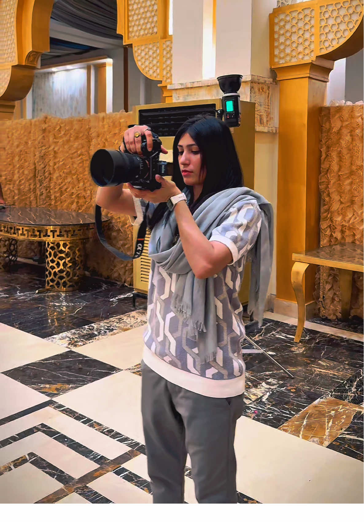 #CapCut ❤️ Chakwal Wedding 🫶🥰 #nadiaphotographer #CapCut #nadiasafdar #foryou 