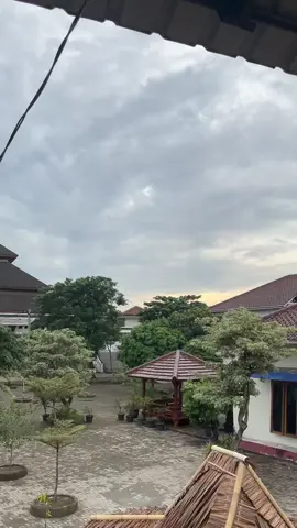 inpo ti gubes!! menara kudus cilongok akan di buka pada hari minggu tanggal 16 -11-2025 #menarakuduscilongok 