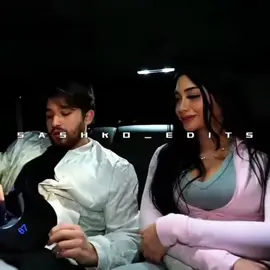 doue doueeee X kdb assist  #doue#kdb#kevindbruyne#desiredoue 