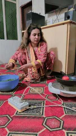 Funny video#🤷🏻‍♀️🤣TikTok 