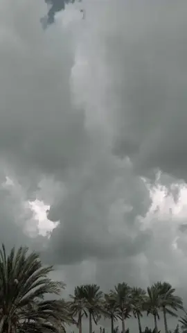 #الهم_صلی_علی_نبینا_محمد 