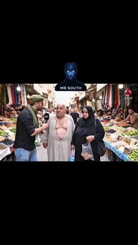 #ضحك #explore #pageforyou #الشعب_الصيني_ماله_حل😂😂 #Mr_south 