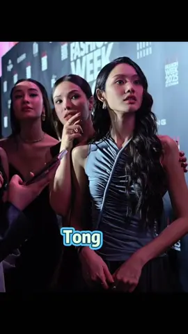 #GinJ #ginnynatnicha #aangelinaass #GinJxNichpEFW2025 #LMSY