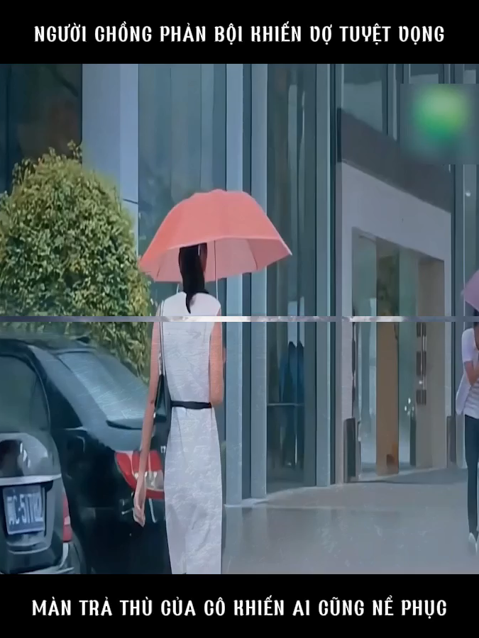 #1 #xuhuong #longvideo #longvideos #review #reviewmeovat #meovat #meovatcuocsong #topmeovat #meovathay #reviewhay #reviewkhampha #meovatynghia #tiktokmeovat #fyp #foryou #trontim #trontimtrongnha #trochoitrontim