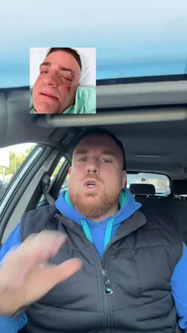 Daje cica @Cicalone  #adricarrozzo #redasr 