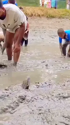 Mari tertawa 😁😁😁 #untuksemuaorang #ngakak #videolucu #fyp 