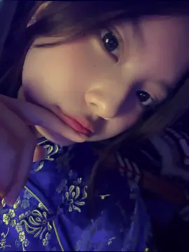 plz appreciate my hair