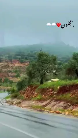 شيئًا رُغمَ غِيابه لاٰيَغيب . 🥀